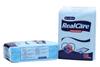 REALCARE Underpads, Large 60 X 90 cm, Super Absorbent,Superior Absorbency, Leak Proof, Pack of 2 (10 Counts) view 1