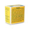 Aurospirul Organic Certified Wheatgrass  100g Powder (Pack of 1) view 2