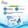 Dry-Safe Bed Bath Towel - 10 Pcs Big Wet Wipes For Adults Patients Home and Travel (Pack of 3) view 3