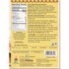 ACHARI TIKKA MARINADE MIX (Veg, 100g. Mix, Upto 4* Servings), Ready to Cook Marination Masala, Marination Masala, BBQ Masala, MYO (100gm each pack of 2) view 2