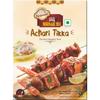 ACHARI TIKKA MARINADE MIX (Veg, 100g. Mix, Upto 4* Servings), Ready to Cook Marination Masala, Marination Masala, BBQ Masala, MYO (100gm each pack of 2) view 3