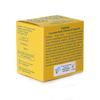 Aurospirul Organic Certified Triphala  100 Veg Capsules (Pack of 1) view 2