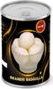 RED CLIFF Bikaneri Rasgulla | Spongy Rasgulla | 20Pcs | Soft & Delicious Sweet | Rasgulla for Festival Gifting Occasions | (Rasgulla | 800g |) view 1