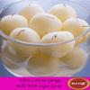 RED CLIFF Bikaneri Rasgulla | Spongy Rasgulla | 20Pcs | Soft & Delicious Sweet | Rasgulla for Festival Gifting Occasions | (Rasgulla | 800g |) view 2