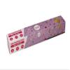 Food Wrapping Paper roll with Kitchen Towel Paper Roll/Kitchen Essentials - Combo of Food Wrapping Paper (20 mtrs) & Kitchen Towel Roll 10 Inches - Jumbo Thick 100pulls- Natural Fiber view 2