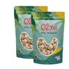 Q2 Nut (Makhana, 400g (2x200g)) view 1