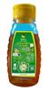 Beefarm 100% Pure and Natural Golden Clear Drumstick Flora Honey, No Sugar Adulteration, Natural Immunity Booster, Long Lasting Energy, Enhance Workout & Exercise, 250g and 1Kg (Combo of 2) view 2
