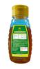 Beefarm 100% Pure and Natural Golden Clear Drumstick Flora Honey, No Sugar Adulteration, Natural Immunity Booster, Long Lasting Energy, Enhance Workout & Exercise, 250g and 1Kg (Combo of 2) view 3