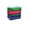 Box Face Tissue 100 Pulls 2Ply -Soft Tissue Paper| Tissue Box | Facial Tissue | Soft Touch | Travel Size- (Pack of 8 = 400 Pulls, 1600 Sheets) view 2
