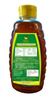 Beefarm 100% Pure and Natural Golden Drumstick Flora Honey and Kombu Thaen, No Sugar Adulteration, Natural Immunity Booster, Long Lasting Energy, Enhance Workout & Exercise, 1Kg (Combo of 2) view 3