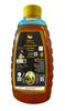 Beefarm 100% Pure and Natural Golden Drumstick Flora Honey and Kombu Thaen, No Sugar Adulteration, Natural Immunity Booster, Long Lasting Energy, Enhance Workout & Exercise, 1Kg (Combo of 2) view 4