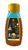 Beefarm 100% Pure and Natural Golden Kombu Thaen and Multi Floral Honey, No Sugar Adulteration, Natural Immunity Booster, Long Lasting Energy, Enhance Workout & Exercise, 250g (Combo of 2) view 2