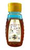 Beefarm 100% Pure and Natural Golden Kombu Thaen and Multi Floral Honey, No Sugar Adulteration, Natural Immunity Booster, Long Lasting Energy, Enhance Workout & Exercise, 250g (Combo of 2) view 4