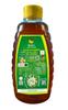 Beefarm 100% Pure and Natural Golden Drumstick Flora and Multi Floral Honey, No Sugar Adulteration, Natural Immunity Booster, Long Lasting Energy, Enhance Workout & Exercise, 1Kg (Combo of 2) view 2