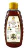 Beefarm 100% Pure and Natural Golden Drumstick Flora and Multi Floral Honey, No Sugar Adulteration, Natural Immunity Booster, Long Lasting Energy, Enhance Workout & Exercise, 1Kg (Combo of 2) view 4