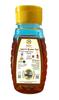 Beefarm 100% Pure and Natural Golden Clear Multi Floral Honey, No Sugar Adulteration, Natural Immunity Booster, Long Lasting Energy, Enhance Workout & Exercise, 250g and 500g (Combo of 2) view 2