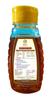 Beefarm 100% Pure and Natural Golden Clear Multi Floral Honey, No Sugar Adulteration, Natural Immunity Booster, Long Lasting Energy, Enhance Workout & Exercise, 250g and 500g (Combo of 2) view 3