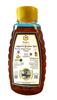 Beefarm 100% Pure and Natural Golden Clear Multi Floral Honey, No Sugar Adulteration, Natural Immunity Booster, Long Lasting Energy, Enhance Workout & Exercise, 250g and 500g (Combo of 2) view 4
