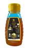 Beefarm 100% Pure and Natural Golden Clear Kombu Thaen, No Sugar Adulteration, Natural Immunity Booster, Long Lasting Energy, Enhance Workout & Exercise, 250g and 500g (Combo of 2) view 2