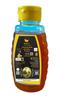 Beefarm 100% Pure and Natural Golden Clear Kombu Thaen, No Sugar Adulteration, Natural Immunity Booster, Long Lasting Energy, Enhance Workout & Exercise, 250g and 500g (Combo of 2) view 4