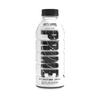 PRIME HYDRATION Meta Moon Hydration Drink, 16.9 Fl oz / 500 Ml,Coconut Flavor view 1