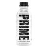 PRIME HYDRATION Meta Moon Hydration Drink, 16.9 Fl oz / 500 Ml,Coconut Flavor view 2