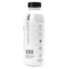 PRIME HYDRATION Meta Moon Hydration Drink, 16.9 Fl oz / 500 Ml,Coconut Flavor view 3