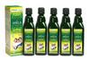 Harc Herbal Canada (Amla Juice - 500ml (Pack of 3)) view 1