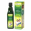 Harc Herbal Canada (Amla Juice - 500ml (Pack of 3)) view 3