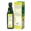 Harc Herbal Canada (Amla Juice - 500ml (Pack of 3)) view 4