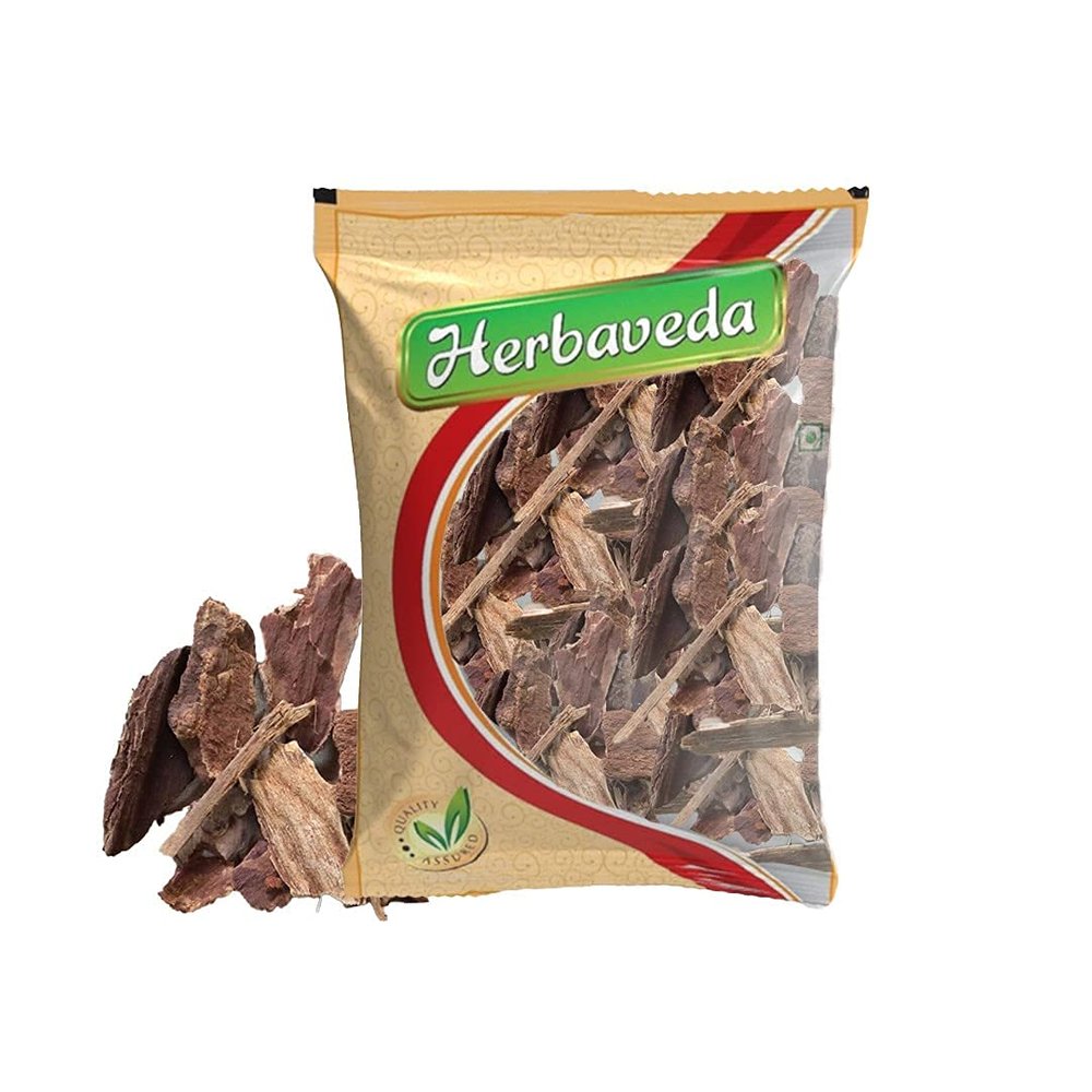 Herbaveda- Jezebel root 1kg | Pure herb
