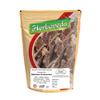 Herbaveda- Jezebel root 1kg | Pure herb view 2