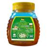 Beefarm 100% Pure and Natural Raw Golden Clear Drumstick Flora Honey, No Sugar Adulteration, Natural Immunity Booster, Long Lasting Energy, Enhance Workout and Exercise, 250g (Pack of 3) view 2