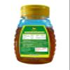 Beefarm 100% Pure and Natural Raw Golden Clear Drumstick Flora Honey, No Sugar Adulteration, Natural Immunity Booster, Long Lasting Energy, Enhance Workout and Exercise, 250g (Pack of 3) view 3