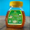 Beefarm 100% Pure and Natural Raw Golden Clear Drumstick Flora Honey, No Sugar Adulteration, Natural Immunity Booster, Long Lasting Energy, Enhance Workout and Exercise, 250g (Pack of 3) view 4
