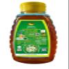 Beefarm 100% Pure and Natural Raw Golden Clear Drumstick Flora Honey, No Sugar Adulteration, Natural Immunity Booster, Long Lasting Energy, Enhance Workout and Exercise, 500g (Pack of 4) view 2