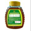 Beefarm 100% Pure and Natural Raw Golden Clear Drumstick Flora Honey, No Sugar Adulteration, Natural Immunity Booster, Long Lasting Energy, Enhance Workout and Exercise, 500g (Pack of 4) view 3