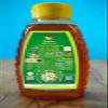 Beefarm 100% Pure and Natural Raw Golden Clear Drumstick Flora Honey, No Sugar Adulteration, Natural Immunity Booster, Long Lasting Energy, Enhance Workout and Exercise, 500g (Pack of 4) view 4