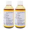 Whitocon Syrup Pack of 2 I Ayurvedic Leucorrhoea Medicine I Women Wellness I Healthy Regular Menstruation & Periods I Harmonal Balance Overcome PCOS view 2