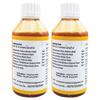Whitocon Syrup Pack of 2 I Ayurvedic Leucorrhoea Medicine I Women Wellness I Healthy Regular Menstruation & Periods I Harmonal Balance Overcome PCOS view 3