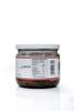 Craft Meat & Co's Artisanal Pork Bacon Jam 200g view 2