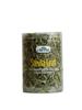 No Cheeni Stevia Natural Sweetener  50 gm | Herbal Sugar Substitute | Sugar-Free & Diabetic Friendly view 1
