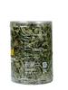 No Cheeni Stevia Natural Sweetener  50 gm | Herbal Sugar Substitute | Sugar-Free & Diabetic Friendly view 3