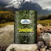 No Cheeni Stevia Natural Sweetener  50 gm | Herbal Sugar Substitute | Sugar-Free & Diabetic Friendly view 4