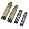 LICHTS Replacement Foil & Cutter Electric Shaver Trimmer Shaver Accessories Gold view 1
