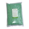 LICHTS 500g Hard Wax Bean Hair Removal Bikini Depilatory No Strip Pellet Green Tea view 1