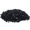 LICHTS 500g Hard Wax Bean Hair Removal Bikini Depilatory No Strip Pellet Black view 1