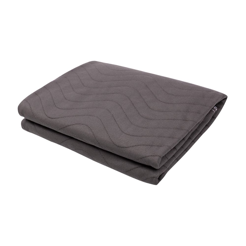 LICHTS Chair Incontinence Pad Non Slip Underpad Sheet for Seniors Adult Children 60x90cm