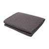 LICHTS Chair Incontinence Pad Non Slip Underpad Sheet for Seniors Adult Children 60x90cm view 1