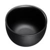 LICHTS Shaving Brush Set Bowl Stand Brush Present for Home Mustache Thanksgiving Bowl Stand Brush view 4